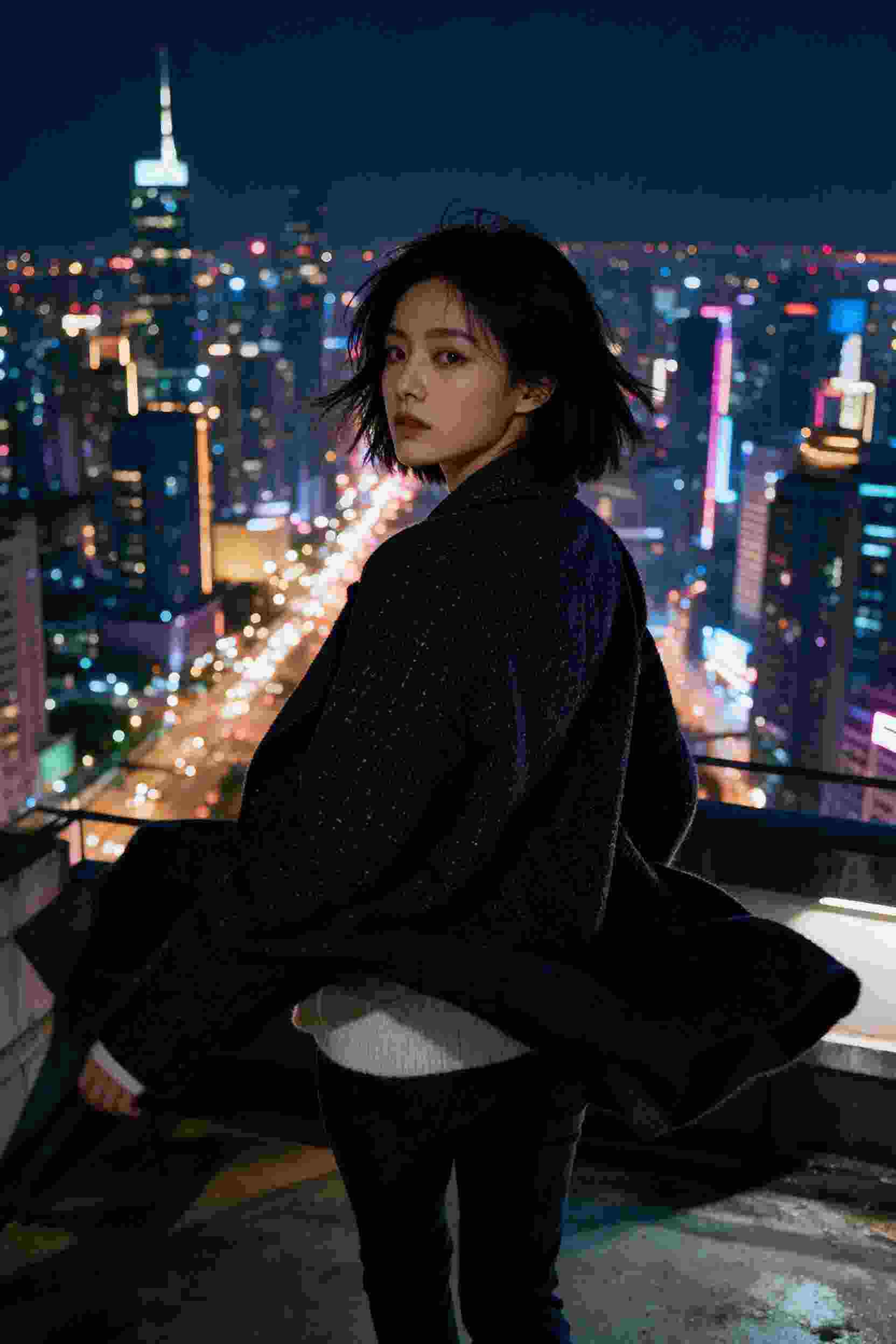 龙与地下城
