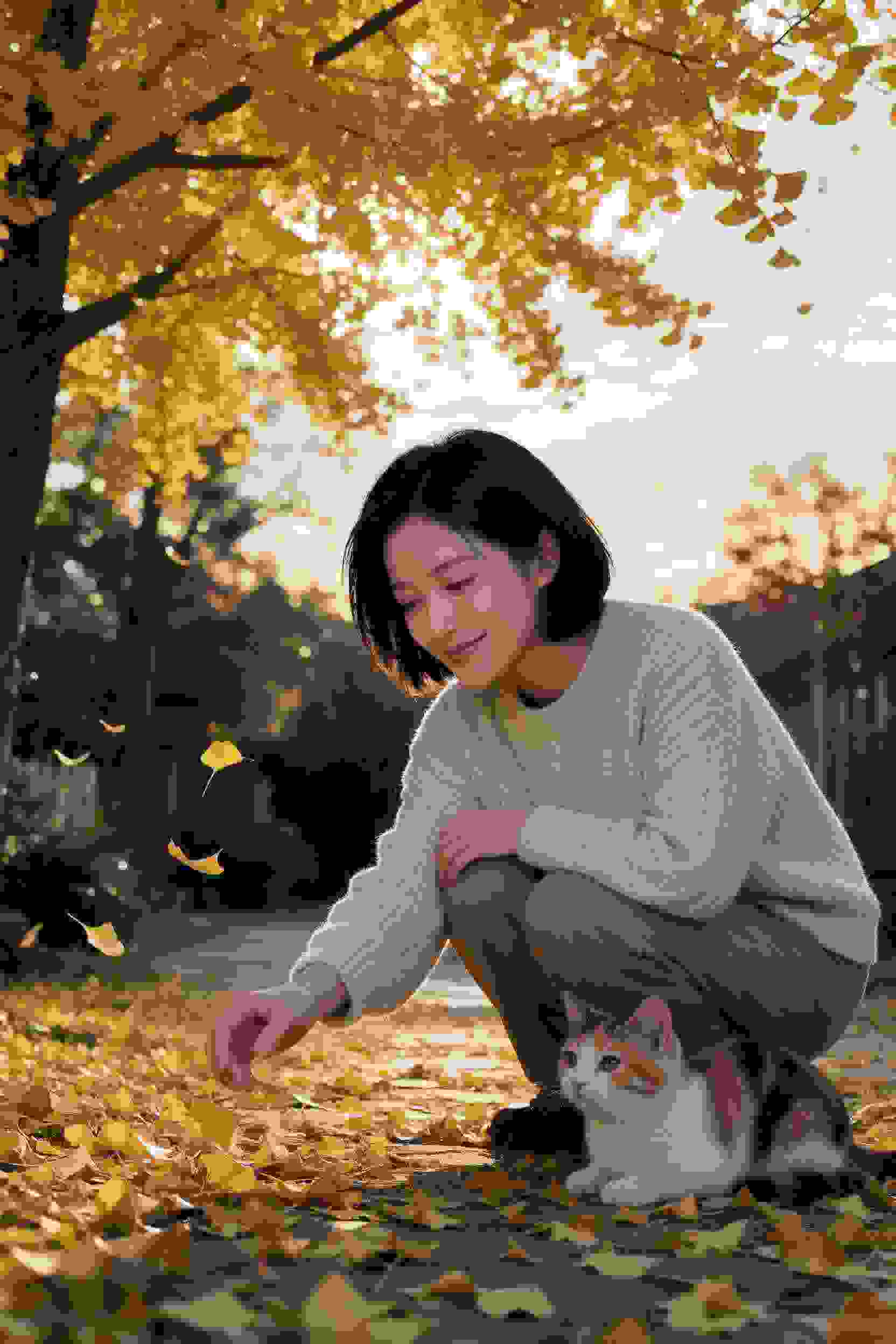 关于我转生后成为史莱姆的那件事