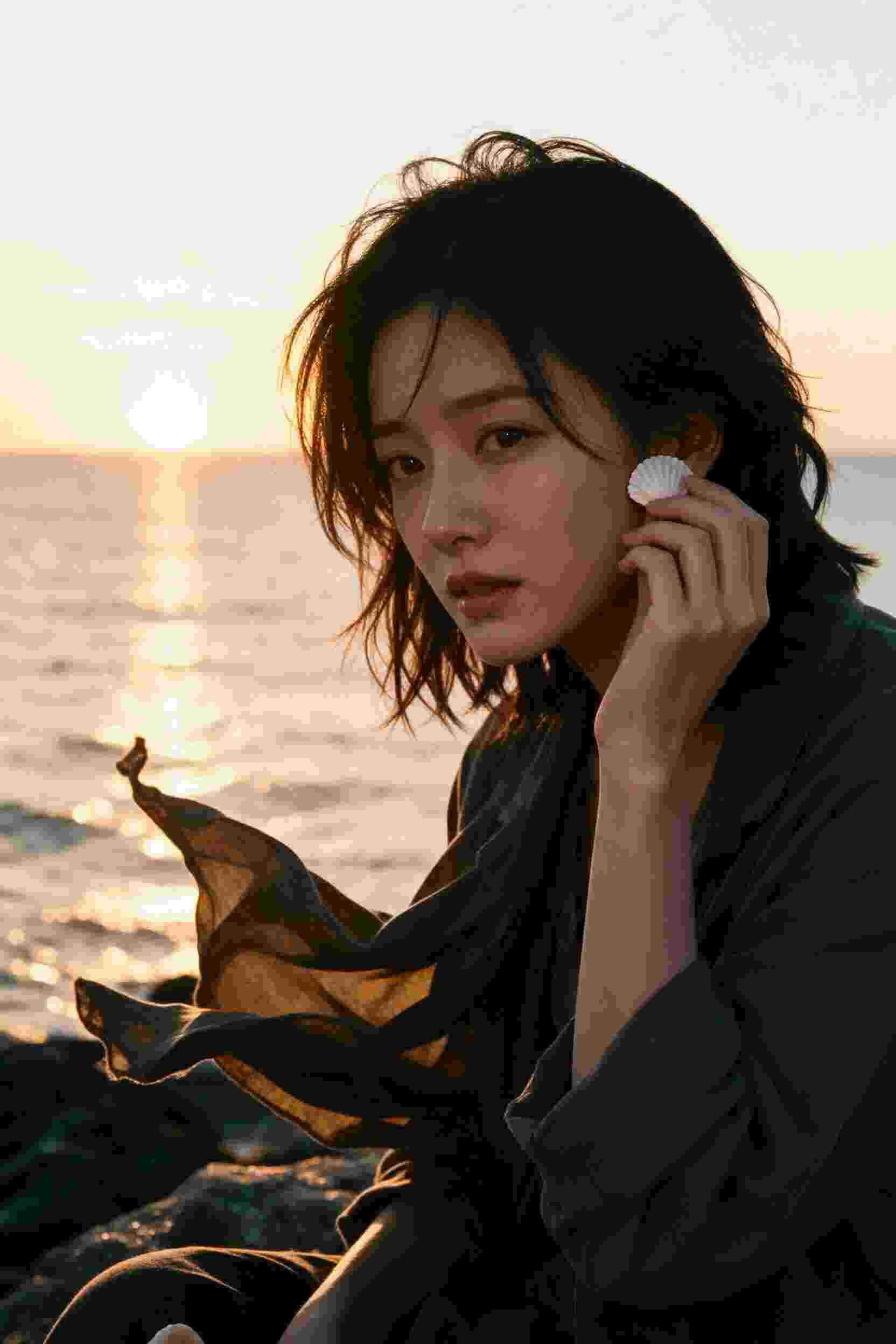 葬送的芙莲第二部